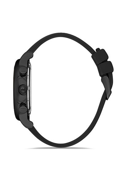 Momentus Cc235b-11bn Men's Wristwatch