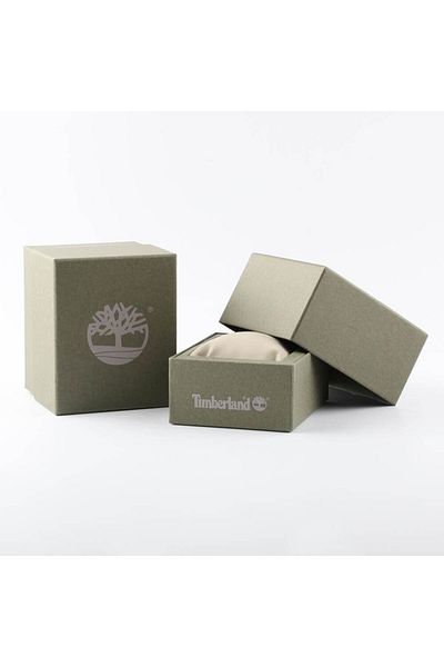 Timberland Tbl.15898Jyb/02 Men's Wristwatch