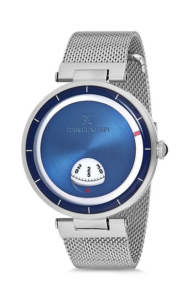 Daniel Klein دقيقة012735a-06 ساعة يد نسائية/بناتية