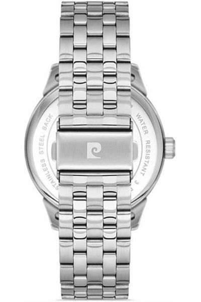 Pierre Cardin 800091F106 Men's Wristwatch