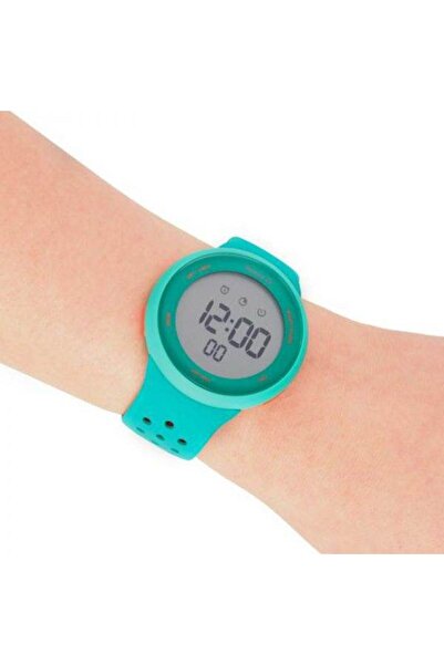 Reebok Rd-Ele-G9-Pmım-Sm Women's Wristwatch