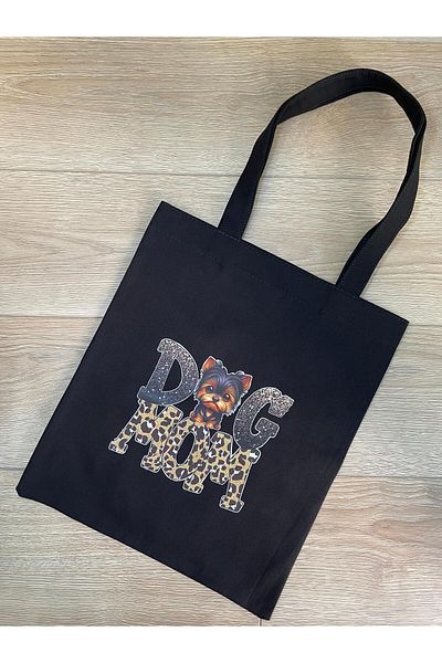 Trend Moda Bag