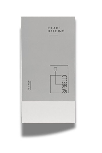 Bargello 561 Erkek Parfüm Fresh Edp 50 ml - Brgpen561