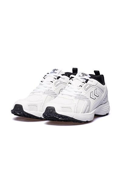 hummel Hml 500 Adult Unisex Shoes