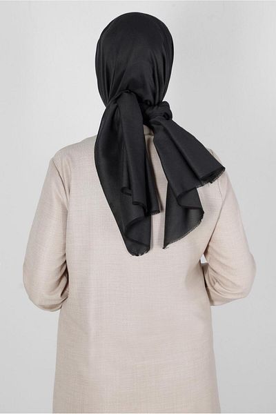 Alvina ALVİNA SOFT SHAL 8234 - Κομψό και άνετο