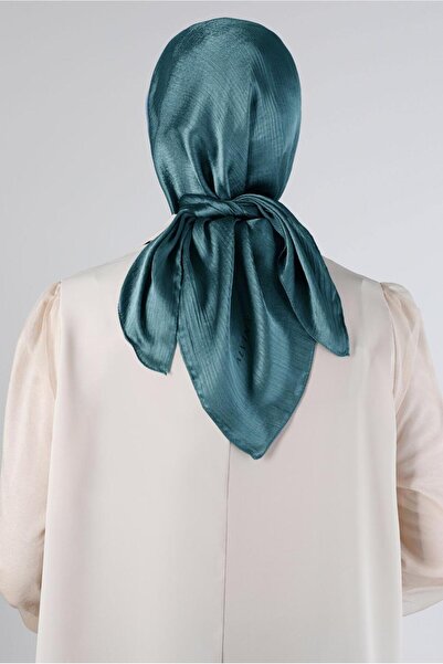 Alvina ΦΟΥΝΤΟΥΡΑ ALVİNA JANJANLI 8140