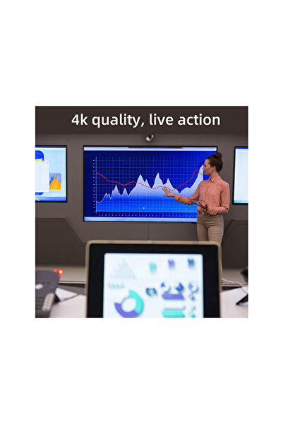 Generic Folding Projection Screen 100 Inch Projector Hd Screen Cloth Outdoor Movie Projection Screen