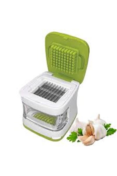 Generic مهرسة الثوم