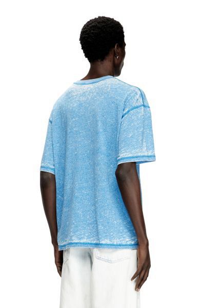 Diesel T-shirt