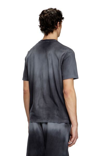 Diesel T-shirt