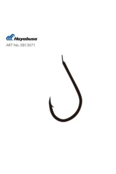 HAYABUSA H.FKS 130 JAPON