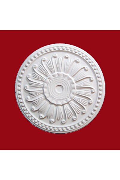 STROPİYER Salyangoz Lamba Göbeği  50 cm Çapında  5 Adet