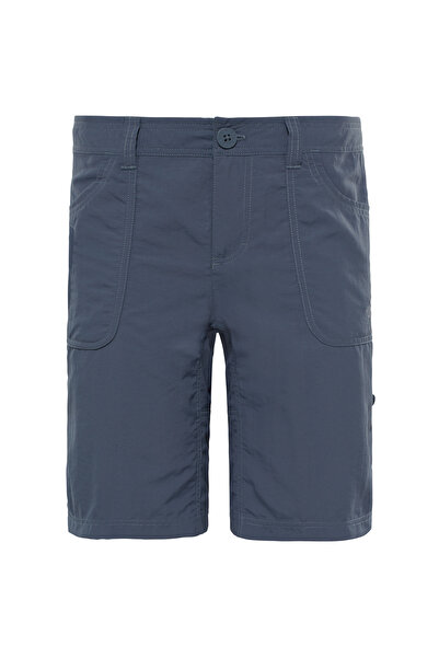THE NORTH FACE kadın HORIZON SUNNYSIDE SHORT - EU
