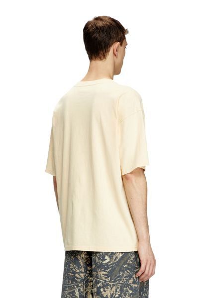 Diesel T-shirt