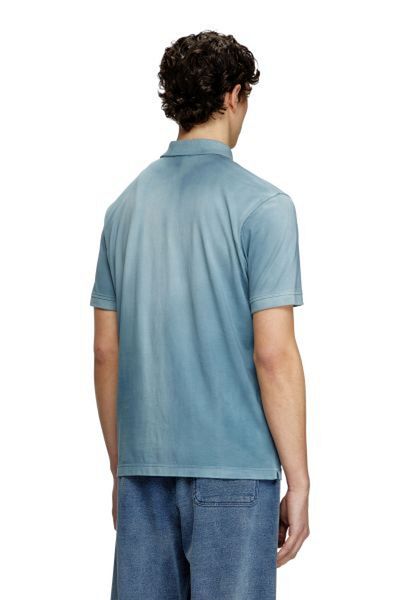 Diesel Polo