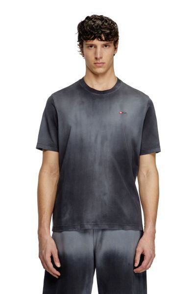 Diesel T-shirt