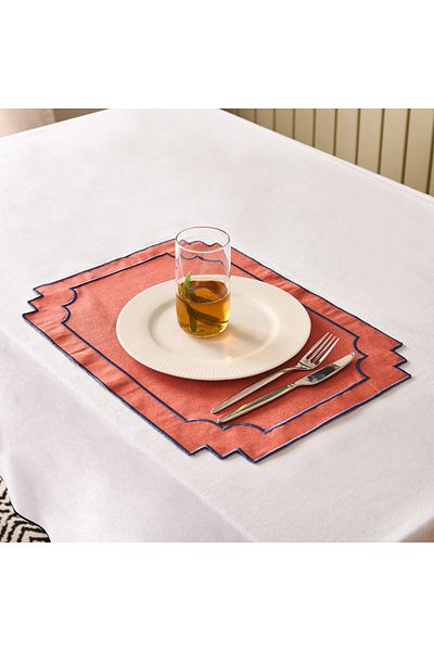 Evidea Soft Sun American Service - Tile - 30X50 cm
