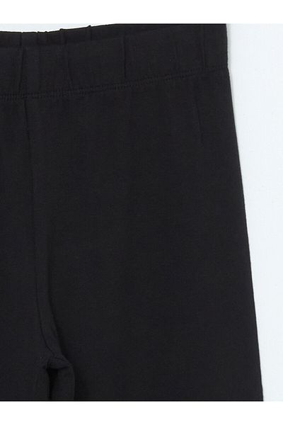 LC Waikiki Crew Neck Snap Body for Baby Boy - Pack of 2