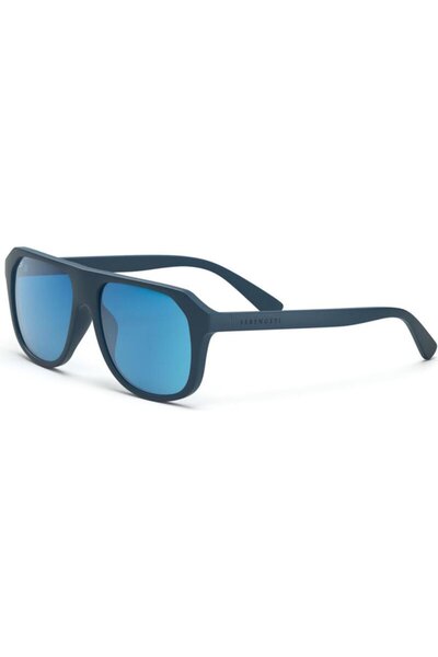 Serengeti OATMAN 535005 Unisex Güneş Gözlüğü