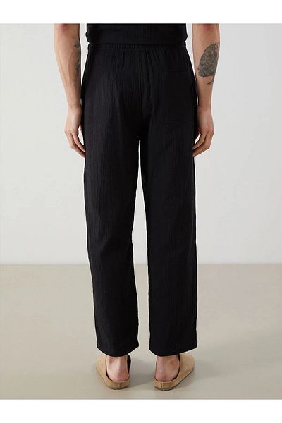 LC Waikiki Rochie cămașă de damă cu flori