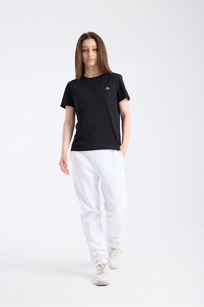 DK DOKUMACI Women's New Coll. Slim Fit Sweatpants
