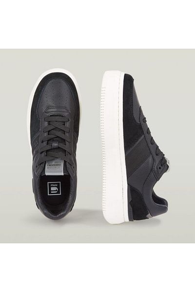 G-STAR RAW ИВ БСК ЛИ У