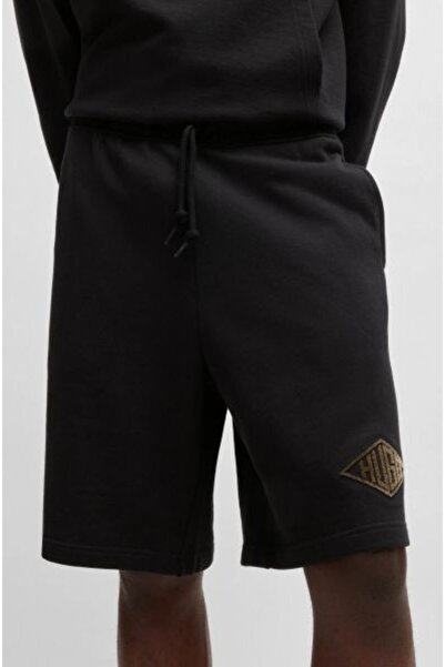 HUGO Şort