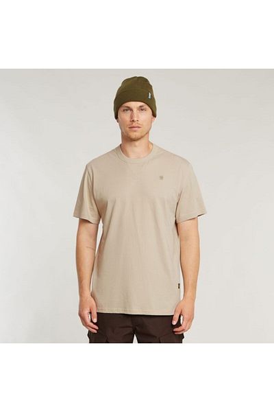 G-STAR RAW T-Shirt