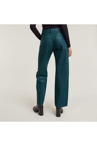 G-STAR RAW Bowey 3D Boyfriend Wmn