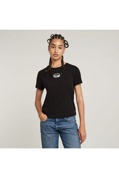 G-STAR RAW Тениска