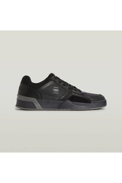 G-STAR RAW Cupă Carrick joasă M