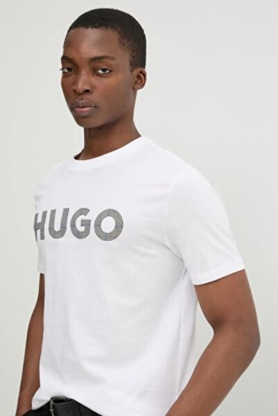 HUGO T-Shirt