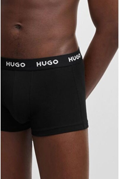 HUGO Boxer