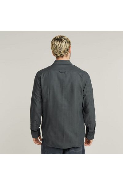 G-STAR RAW Πουκάμισο