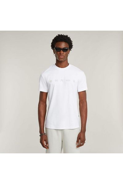 G-STAR RAW T-Shirt