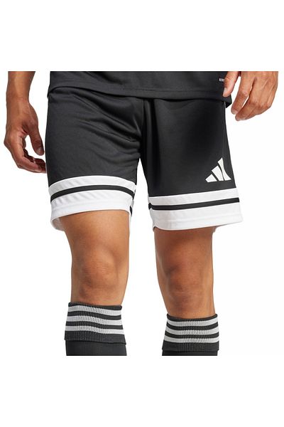 adidas Squadra 25 pants for men
