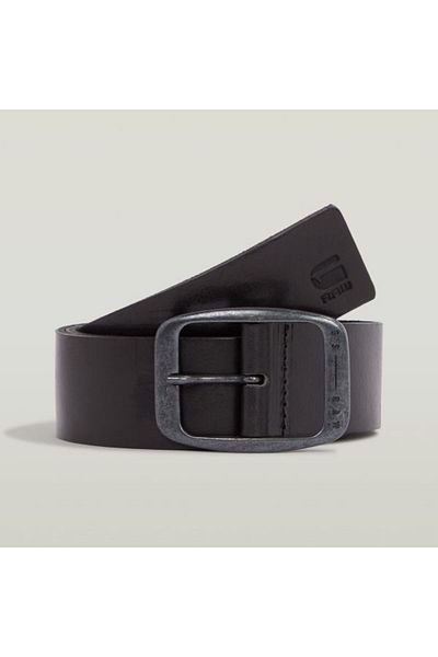 G-STAR RAW Ζώνη