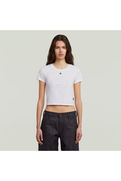 G-STAR RAW Μπάλα