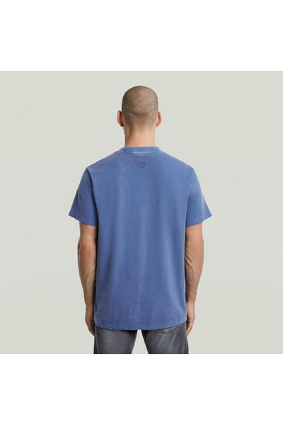G-STAR RAW T-shirt