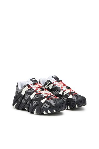 Diesel S-Prototype Cr Lace