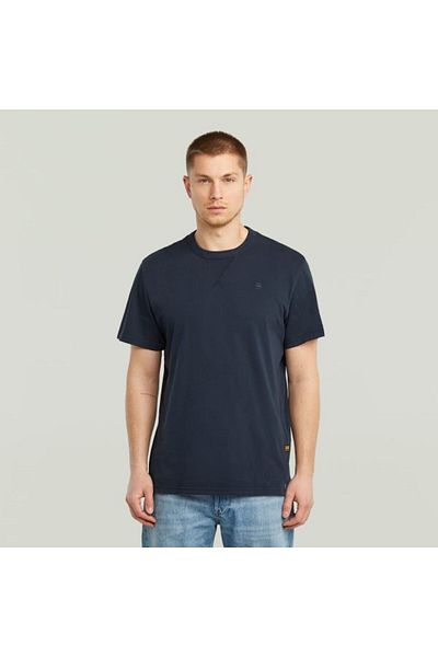 G-STAR RAW T-Shirt