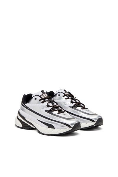Diesel Men's shoes