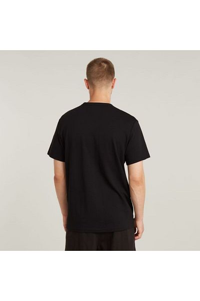 G-STAR RAW Тениска