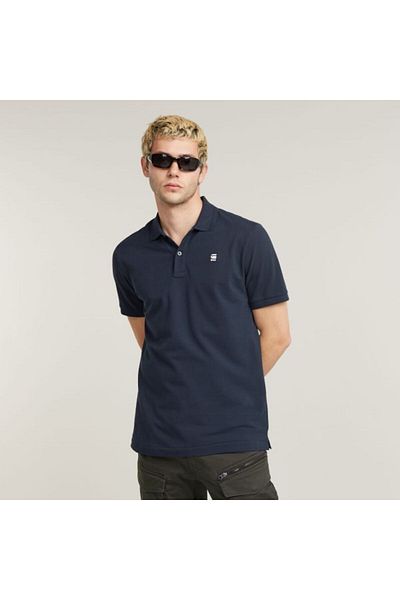 G-STAR RAW Παλτό πόλο