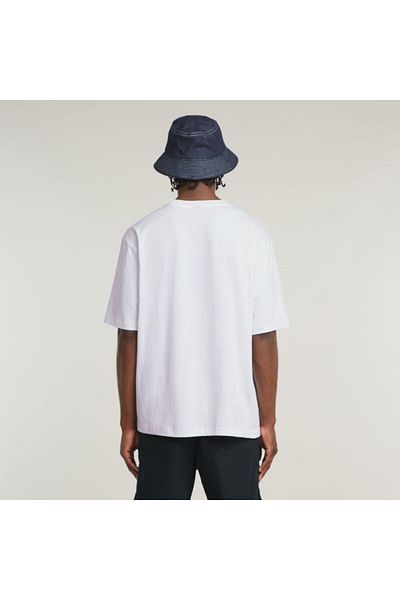 G-STAR RAW T-shirt