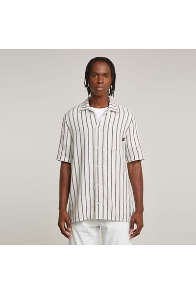 G-STAR RAW Πουκάμισο