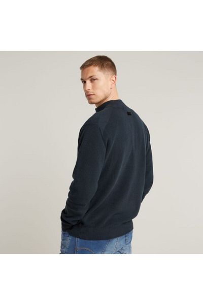G-STAR RAW 100% TRICO