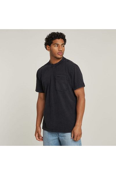 G-STAR RAW T-Shirt
