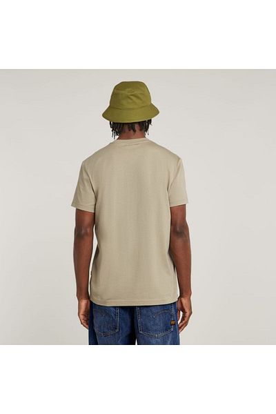 G-STAR RAW T-SHIRT