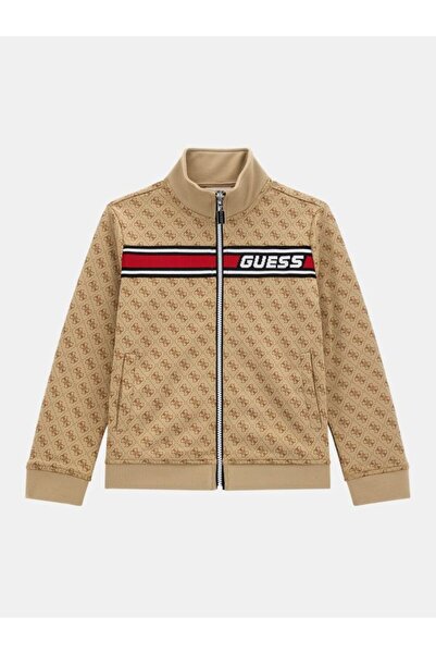 Guess SWEATSHIRT